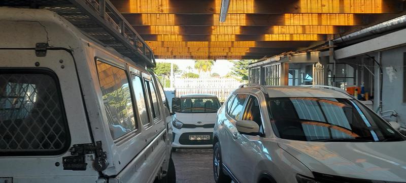 3 Bedroom Property for Sale in Bergvliet Western Cape